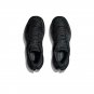 Hoka One One Anacapa 2 Low GORE-TEX Triple Black 1141632-BBLC