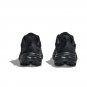 Hoka One One Anacapa 2 Low GORE-TEX Triple Black 1141632-BBLC