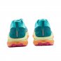 Hoka One One Mafate Speed 4 Deep Lake Ceramic 1129930-DLCR