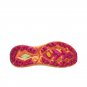 Hoka One One Mafate Speed 4 Deep Lake Ceramic 1129930-DLCR