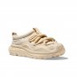 Hoka One One Ora Primo Vanilla 1141570-VLV