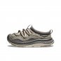 Hoka One One Ora Primo Farro Iron Ore 1141570-FRRR