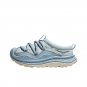 Hoka One One Ora Primo Overcast Drizzle 1141570-ORZ