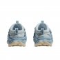 Hoka One One Ora Primo Overcast Drizzle 1141570-ORZ