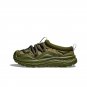 Hoka One One Ora Primo Forest Floor 1141570-FFR