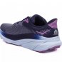 Hoka One One Challenger ATR 7 Meteor Night Sky 1134498-MNSK