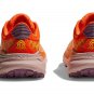 Hoka One One Challenger ATR 7 Mock Orange 1134498-MOVO