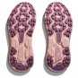 Hoka One One Challenger ATR 7 Mock Orange 1134498-MOVO