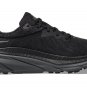 Hoka One One Challenger ATR 7 2E Wide Black 1134499-BBLC