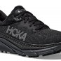 Hoka One One Challenger ATR 7 2E Wide Black 1134499-BBLC