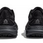 Hoka One One Challenger ATR 7 2E Wide Black 1134499-BBLC