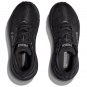 Hoka One One Challenger ATR 7 2E Wide Black 1134499-BBLC