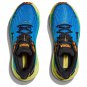 Hoka One One Challenger ATR 7 Diva Blue Evening Primrose 1134497-DBEPR