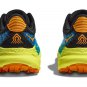 Hoka One One Challenger ATR 7 Diva Blue Evening Primrose 1134497-DBEPR