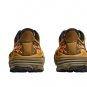 Hoka One One Stinson 7 Honey Antique Olive 1141530-HYN