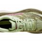 Hoka One One Stinson 7 Seed Green Beet Root 1141531-SNBT