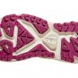 Hoka One One Stinson 7 Seed Green Beet Root 1141531-SNBT