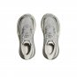 Hoka One One STINSON 7 STARDUST/ALABASTER TRAIL 1141530-SLBS