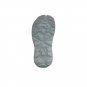 Hoka One One Hopara White 1123112-ILS