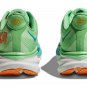 Hoka One One Clifton 9 Lemon Green 1132210-ZLGL