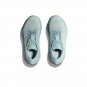 Hoka One One Clifton 9 Cloud Blue 1127895-CBIF