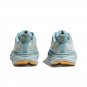 Hoka One One Clifton 9 Cloud Blue 1127895-CBIF