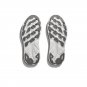 Hoka One One Clifton 9 Harbor Mist 1127895-HMBC