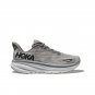 Hoka One One Clifton 9 Harbor Mist 1127895-HMBC