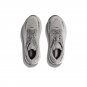Hoka One One Clifton 9 Harbor Mist 1127895-HMBC
