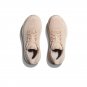 Hoka One One Clifton 9 Shifting Sand 1127896-SSEG