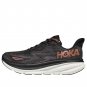 Hoka One One Clifton 9 Black Copper 1127896-BCPPR