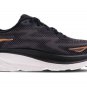 Hoka One One Clifton 9 Black Copper 1127896-BCPPR