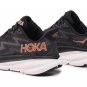 Hoka One One Clifton 9 Black Copper 1127896-BCPPR