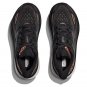 Hoka One One Clifton 9 Black Copper 1127896-BCPPR