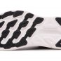 Hoka One One Clifton 9 Black Copper 1127896-BCPPR