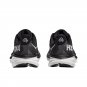Hoka One One Clifton 9 2E Wide Black White 1132210-BWHT
