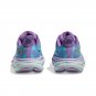 Hoka One One Clifton 9 Chalk Violet 1127896-CVPL