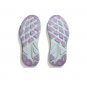 Hoka One One Clifton 9 Chalk Violet 1127896-CVPL