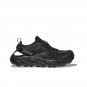 Hoka One One Hopara 2 Black 1147670-BBLC