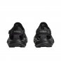 Hoka One One Hopara 2 Black 1147670-BBLC