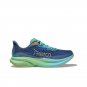 Hoka One One Mach 6 Dusk Shadow 1147790-DDW
