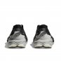 Hoka One One Speedgoat 6 Black Stardust 1147791-BKSTR