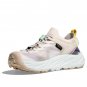 WMNS Hoka One One Hopara 2 Alabaster Snow Melt 1147670-ANW