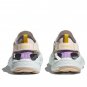 WMNS Hoka One One Hopara 2 Alabaster Snow Melt 1147670-ANW