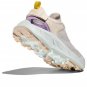 WMNS Hoka One One Hopara 2 Alabaster Snow Melt 1147670-ANW