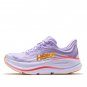 WMNS Hoka One One Bondi 9 Aster Flower Starlight Glow 1162012-AGH