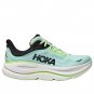 Hoka One One Bondi 9 Luna Moth Blue Spark 1162011-LNMT