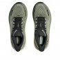 Hoka One One Clifton 9 Sea Moss Forest Lichen 1127895-SSFR