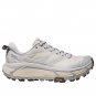 Hoka One One U Mafate Speed 2 Black Castle Rock 1126851-CYLB