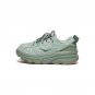 Hoka One One Bondi B3LS Aloe Vera 1155351-ASC